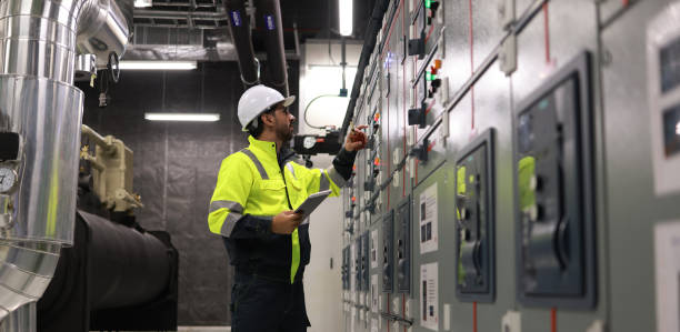 Best Local HVAC Companies  in Copperopolis, CA
