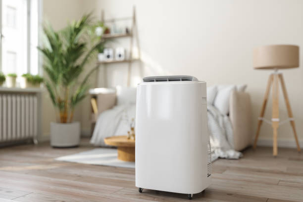 Best Air Conditioning Repair  in Copperopolis, CA